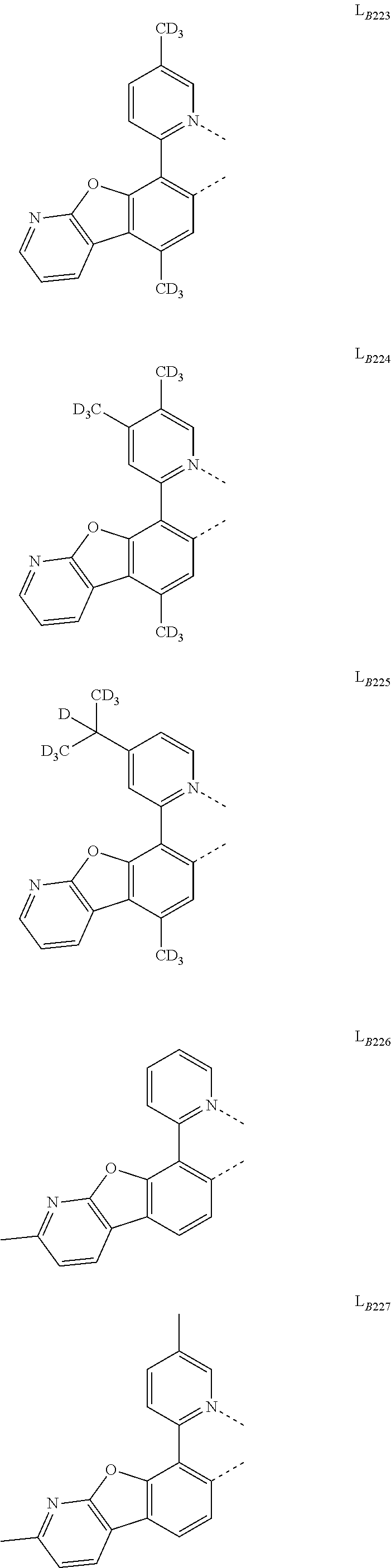 Figure US11825734-20231121-C00248