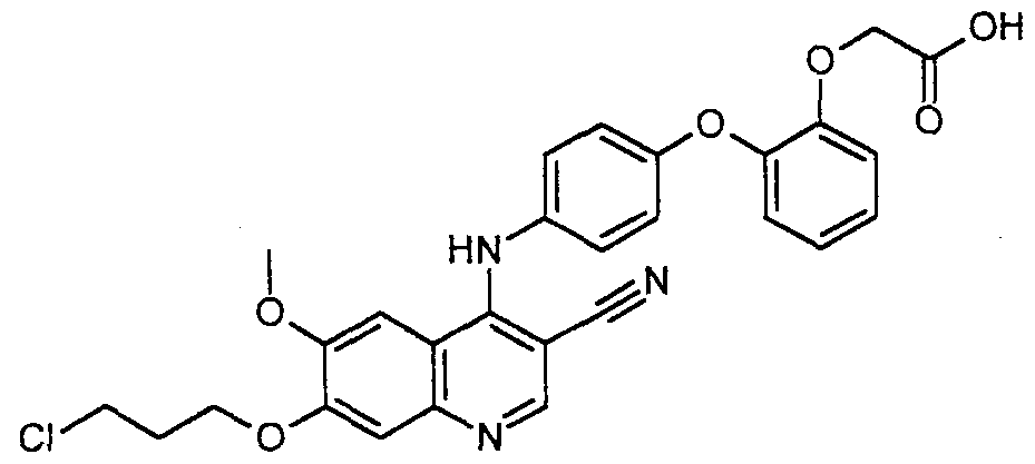 Figure imgf000162_0002