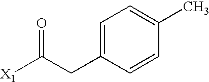 Figure US06649606-20031118-C00583