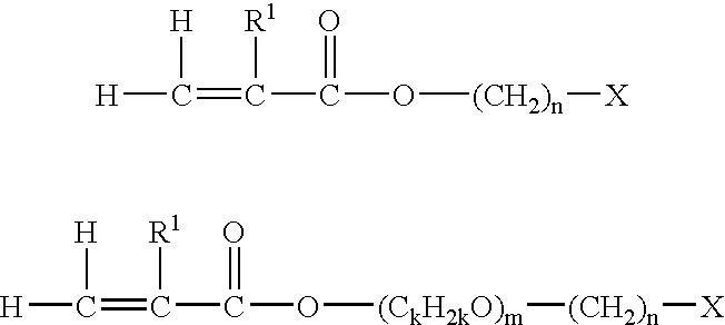 Figure US20060142520A1-20060629-C00007