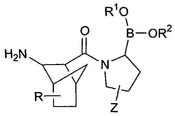 Figure imgf000190_0001