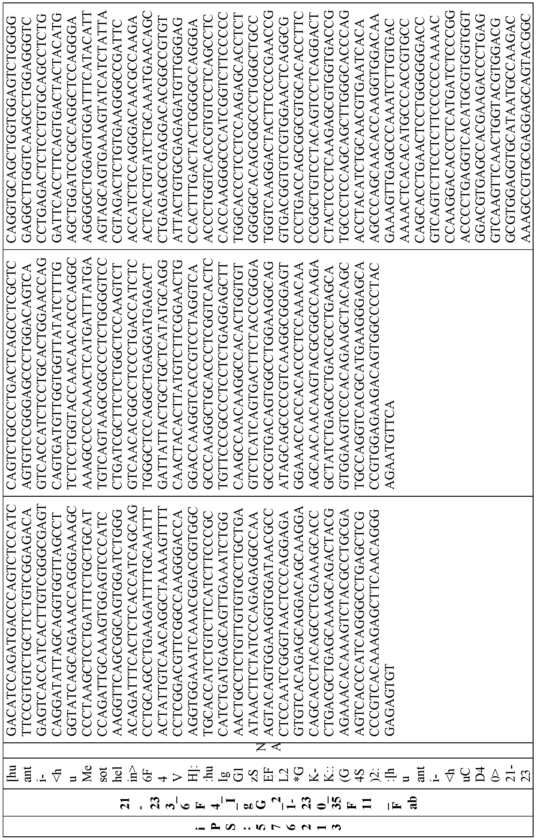 Figure imgf000507_0001