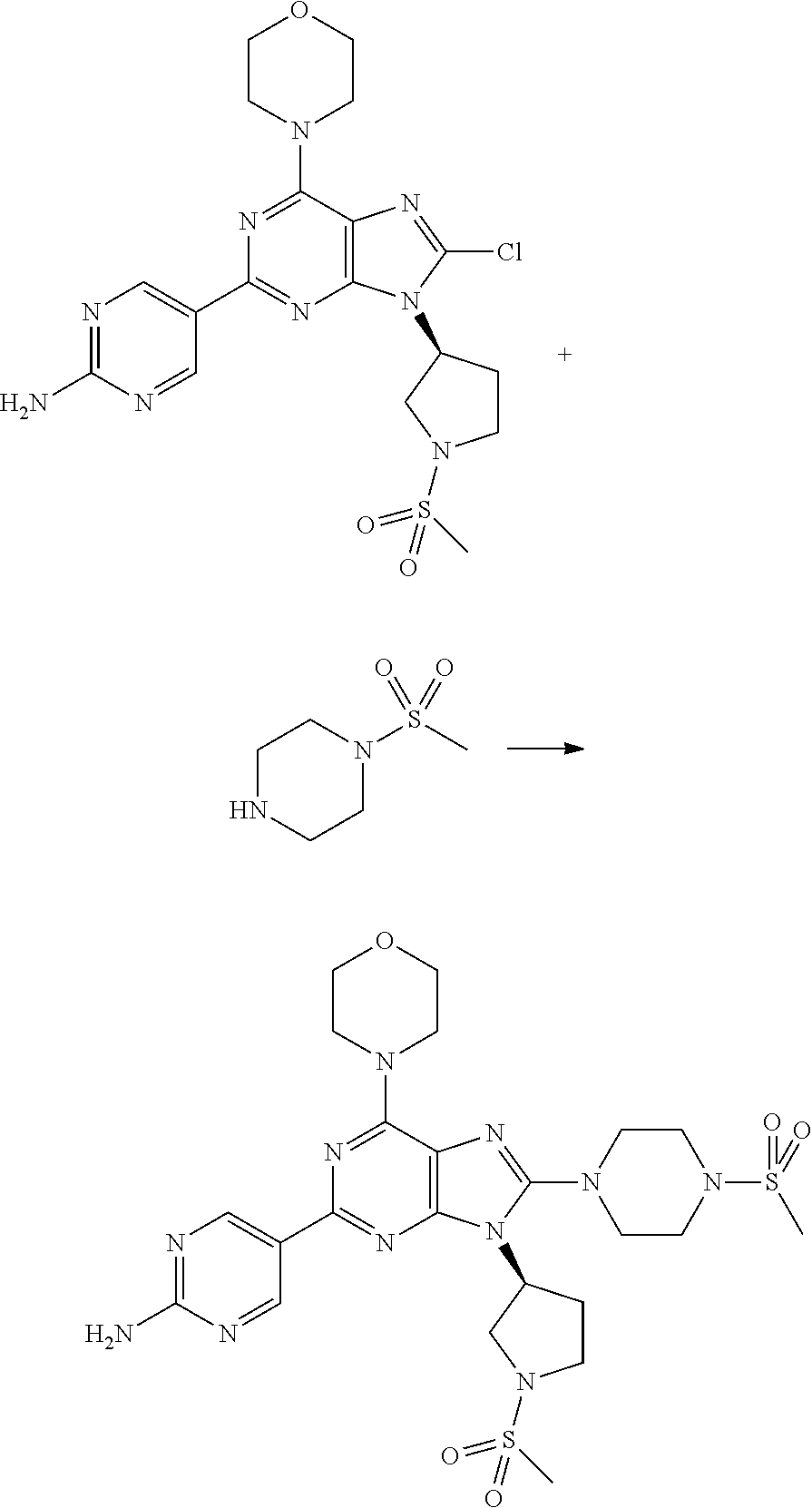 Figure US08309546-20121113-C00489