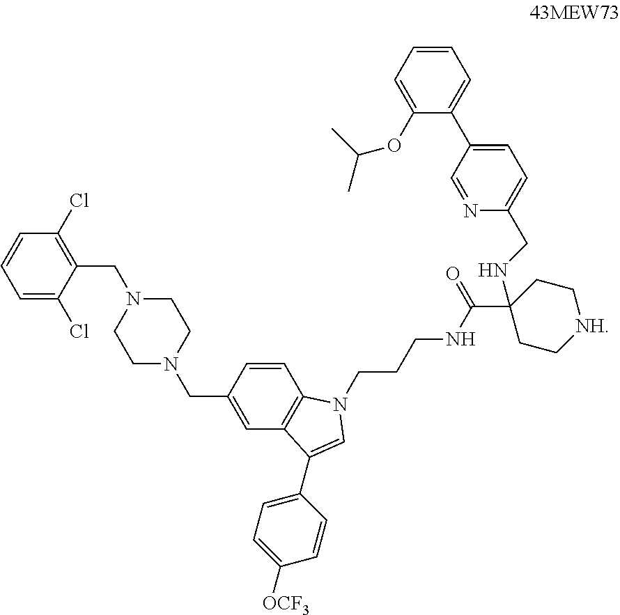 Figure US20160229836A1-20160811-C00066