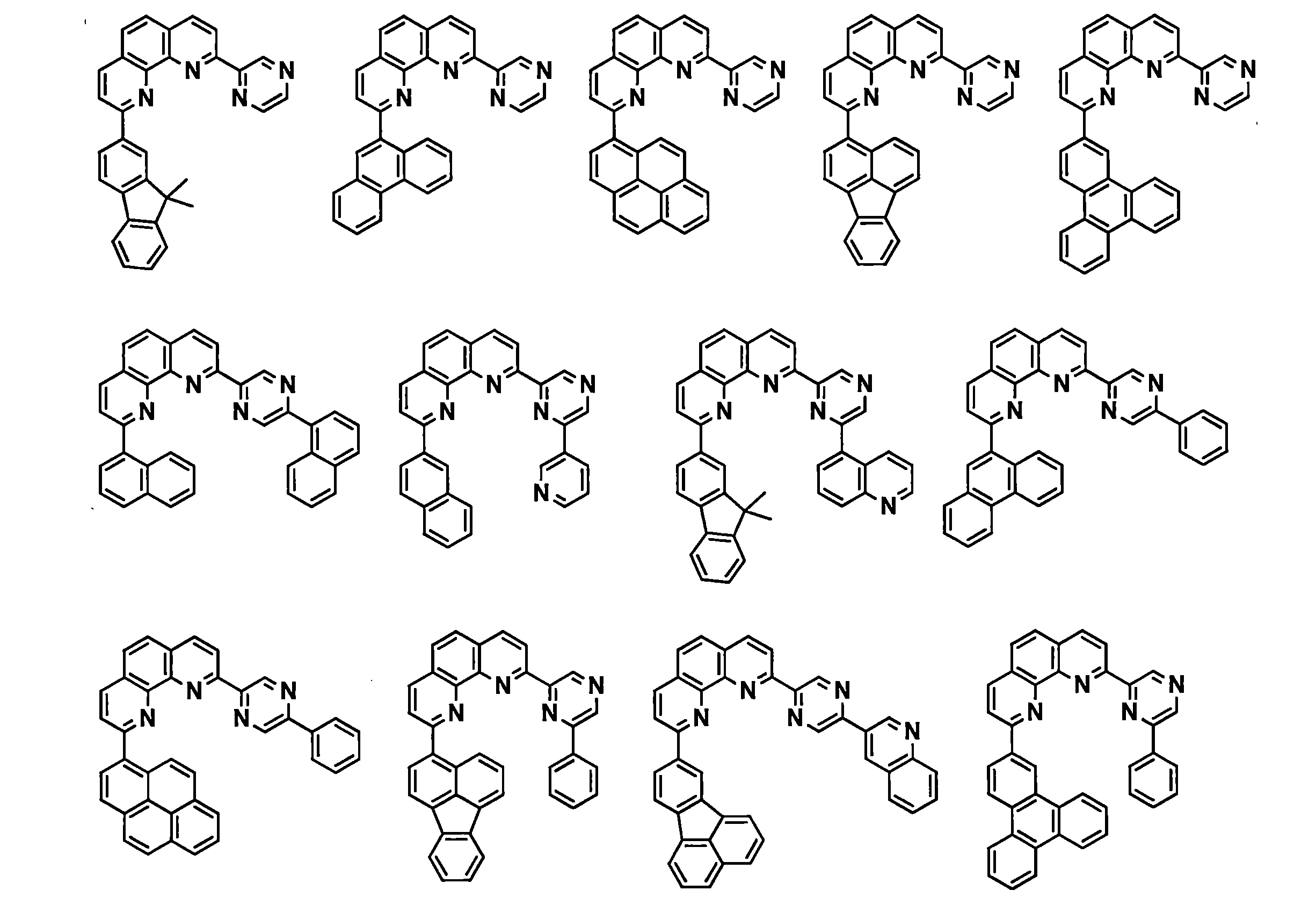 Figure JPOXMLDOC01-appb-C000035