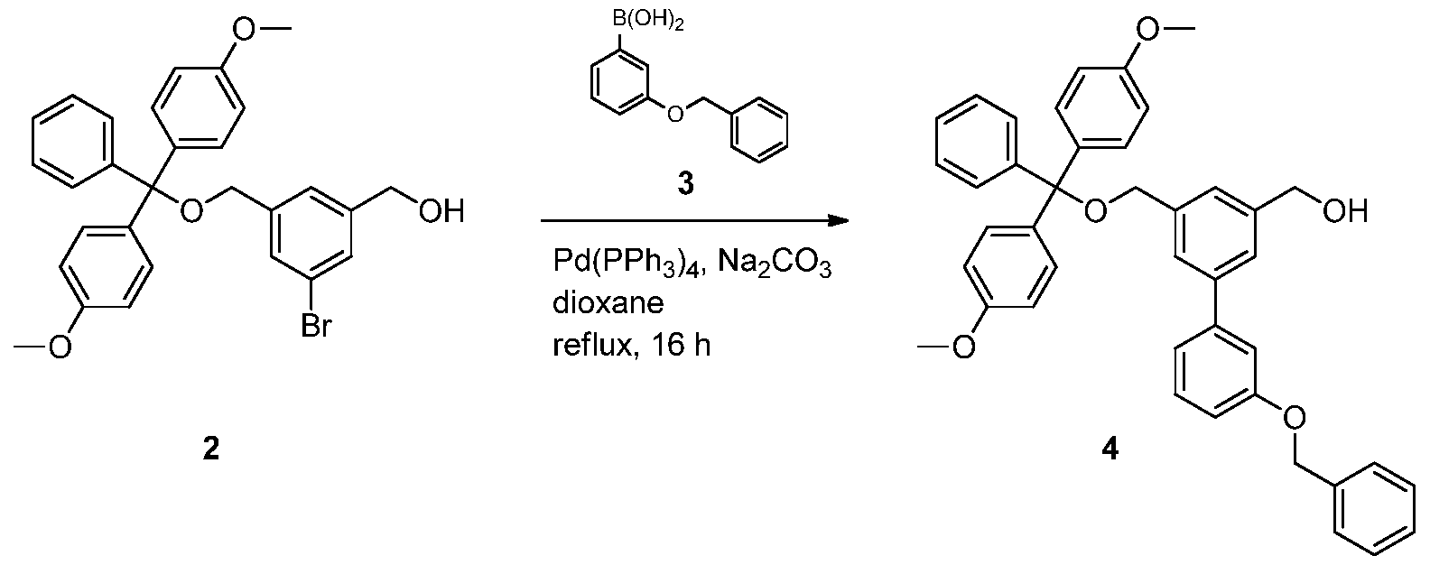 Figure imgf000199_0001