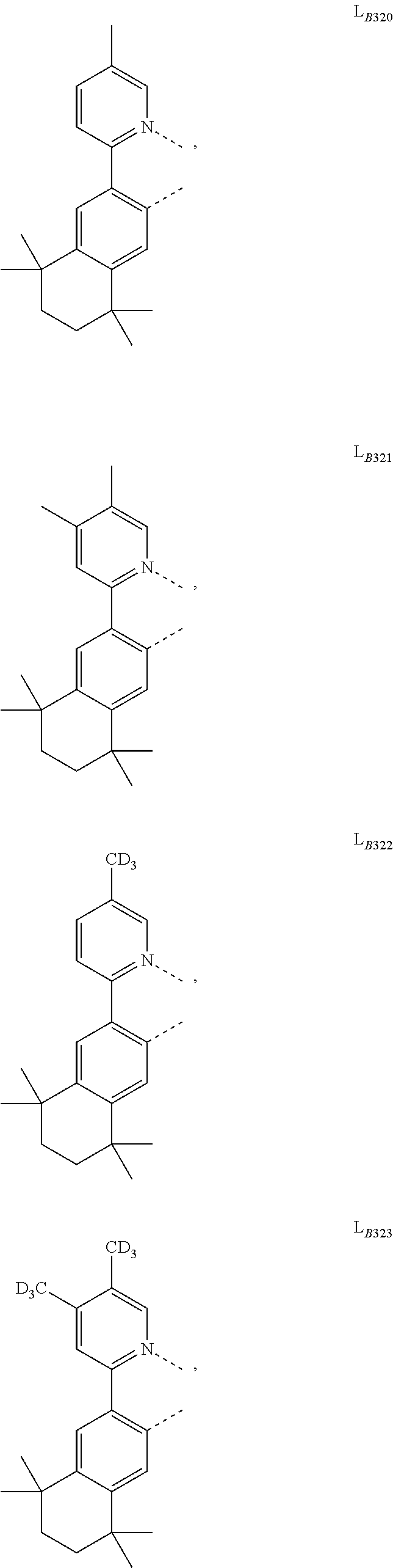 Figure US11437591-20220906-C00478