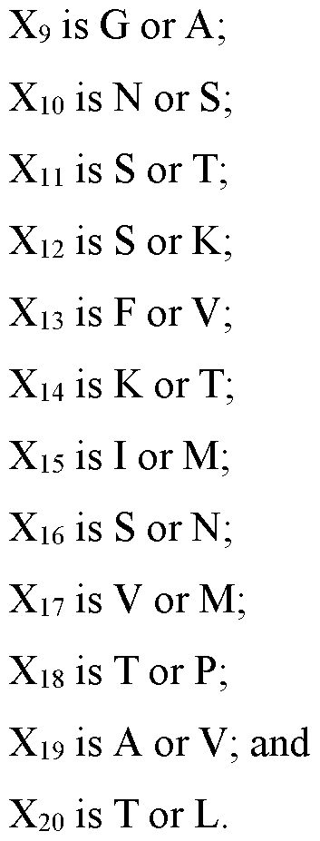 Figure imgf000041_0001