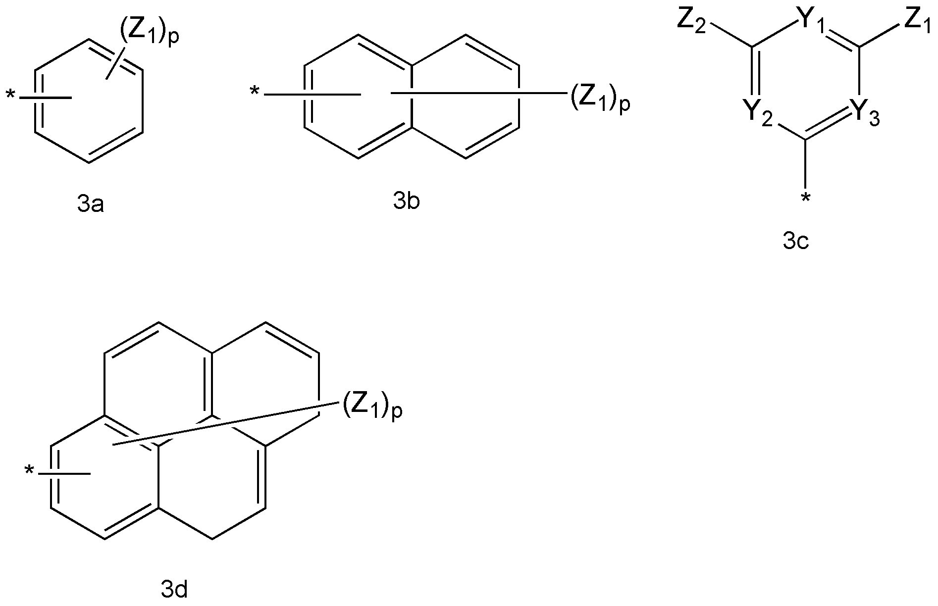 Figure 112012046727902-pat00004