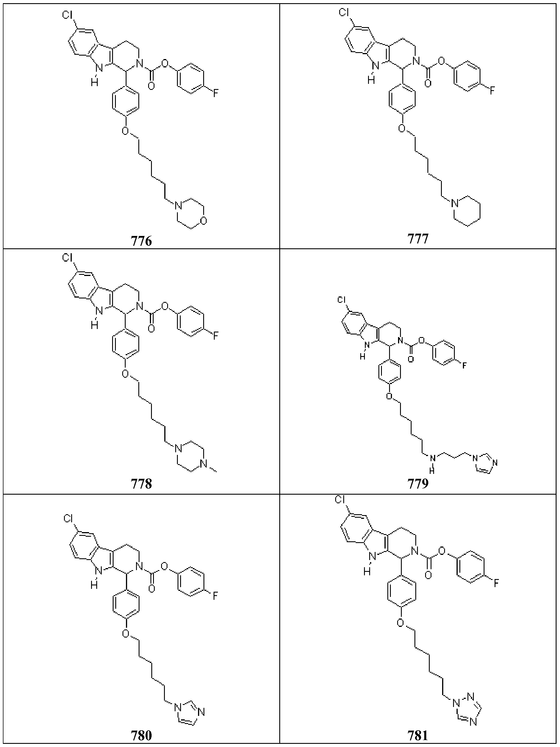 Figure imgf000061_0001