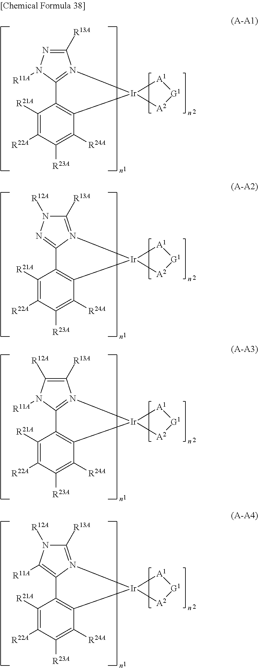 Figure US10497885-20191203-C00037