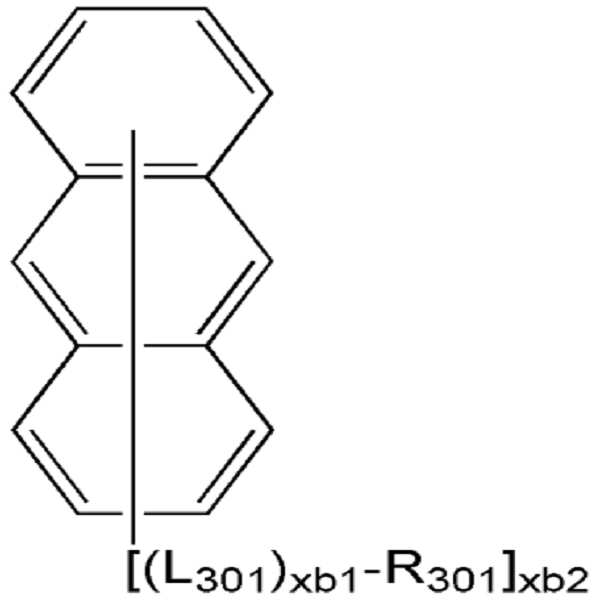 Figure 112014052718428-pat00037