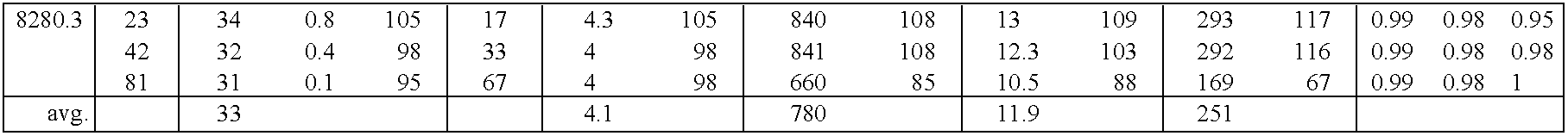Figure US20100069614A1-20100318-C00007