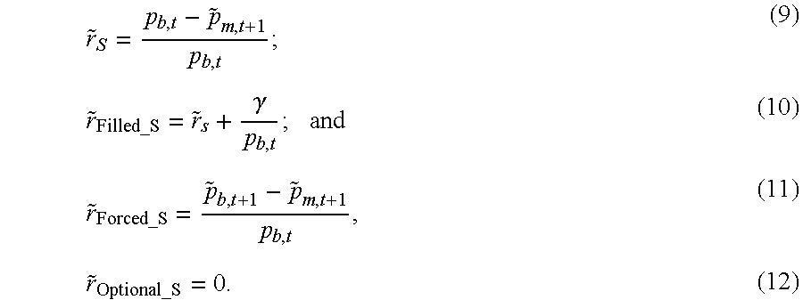 Figure US06493682-20021210-M00005