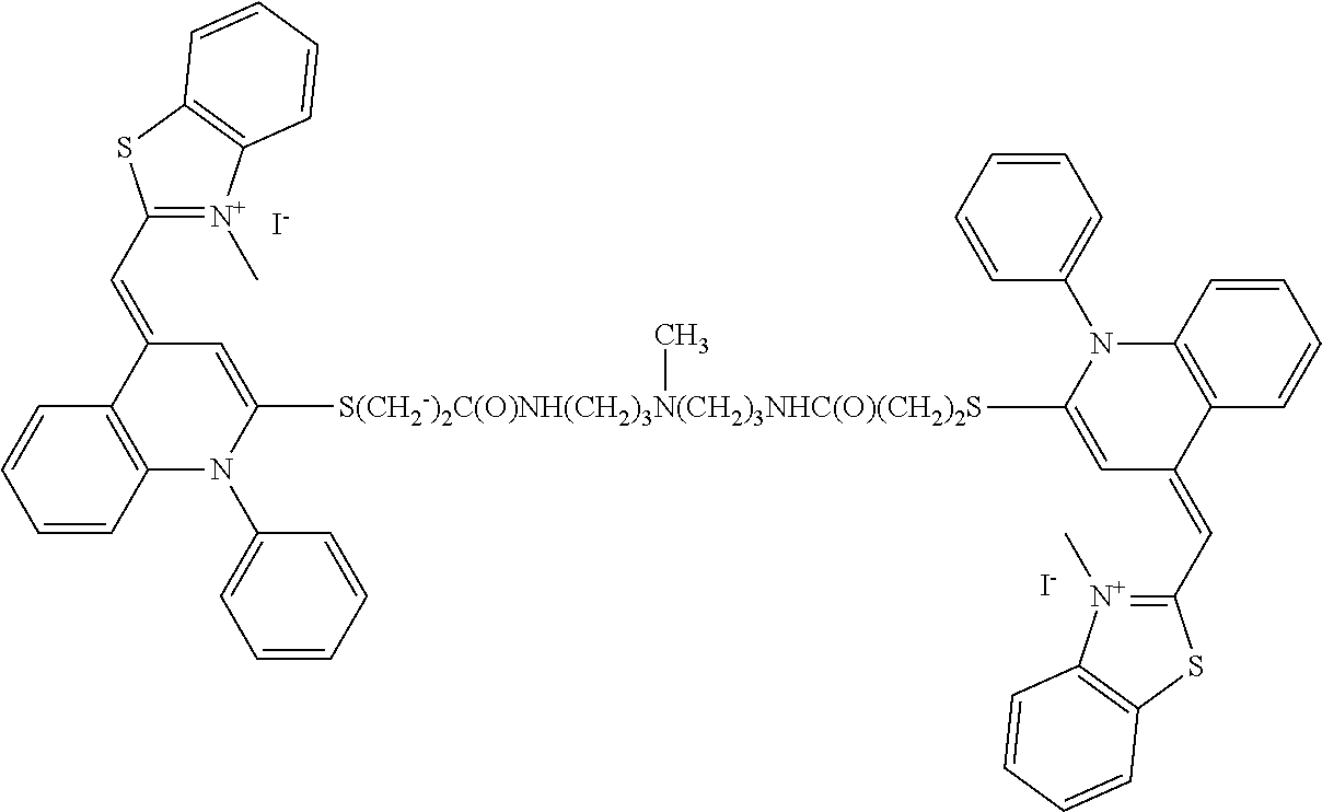 Figure US08242251-20120814-C00046