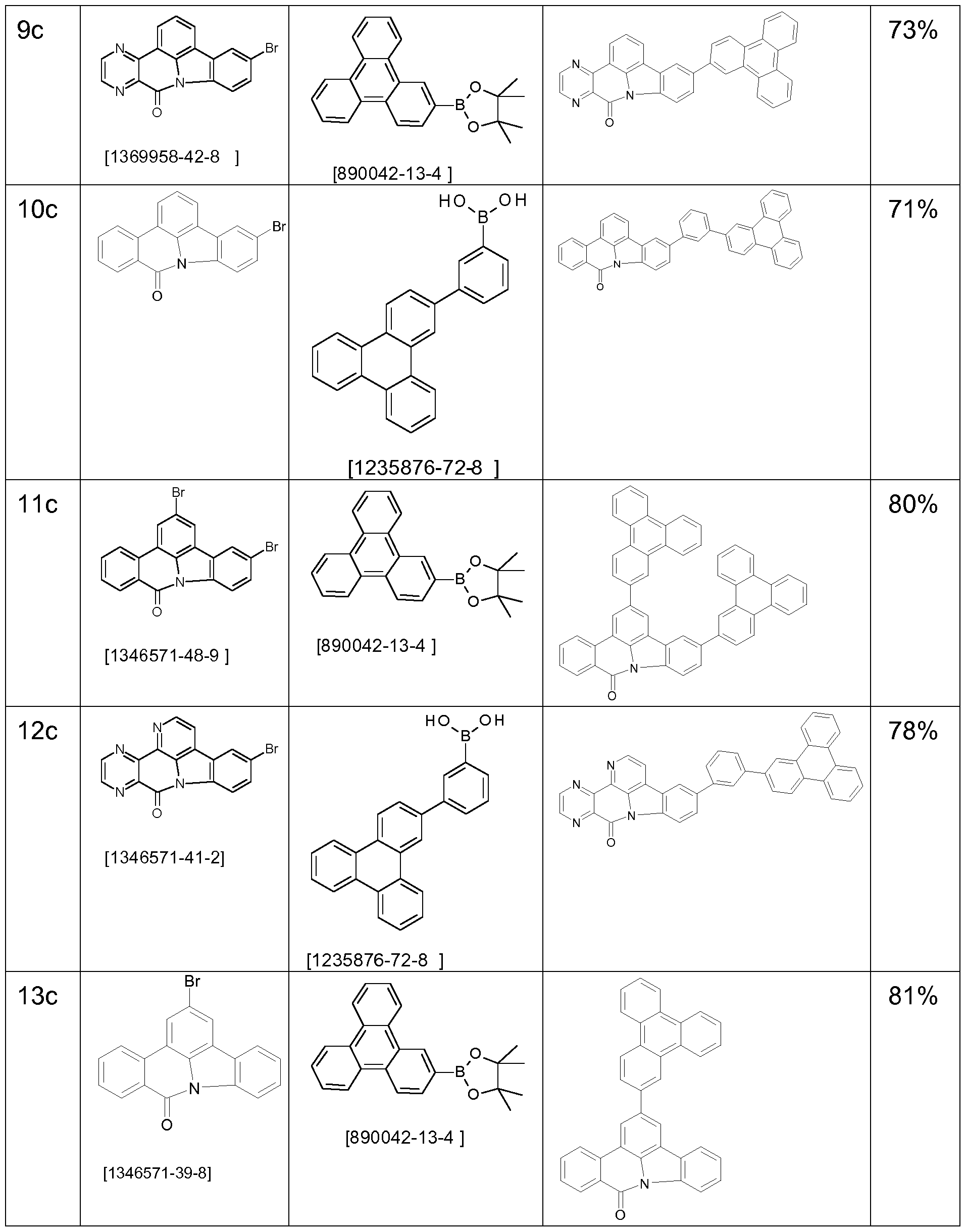 Figure imgf000075_0001