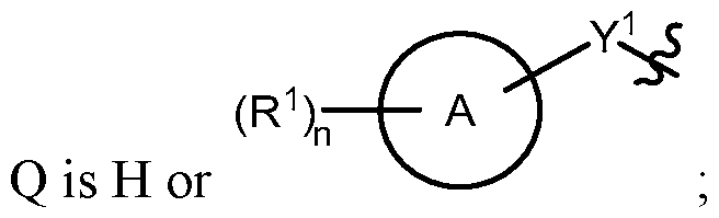 Figure imgf000094_0002