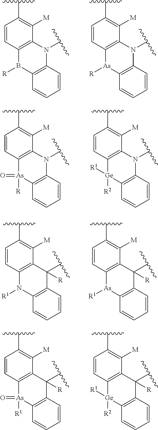 Figure US12302745-20250513-C00053