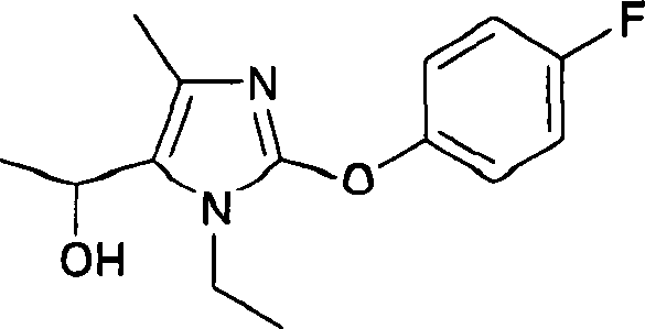 Figure G2007800124799D00551