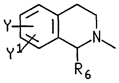 Figure imgf000019_0002