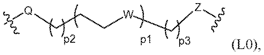 Figure imgf000360_0002