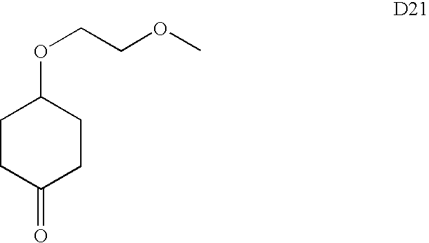 Figure US08299257-20121030-C00056