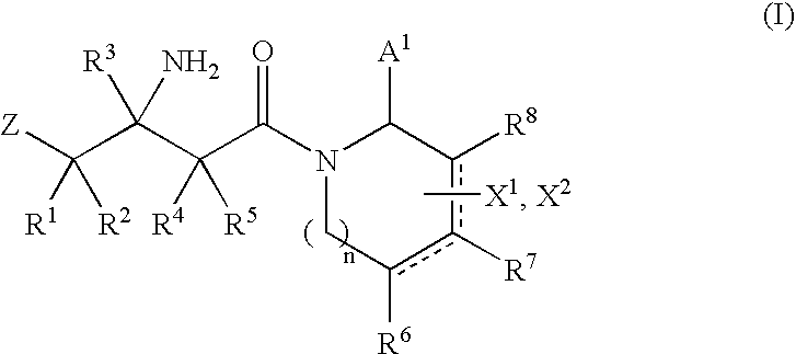 Figure US20070265301A1-20071115-C00017