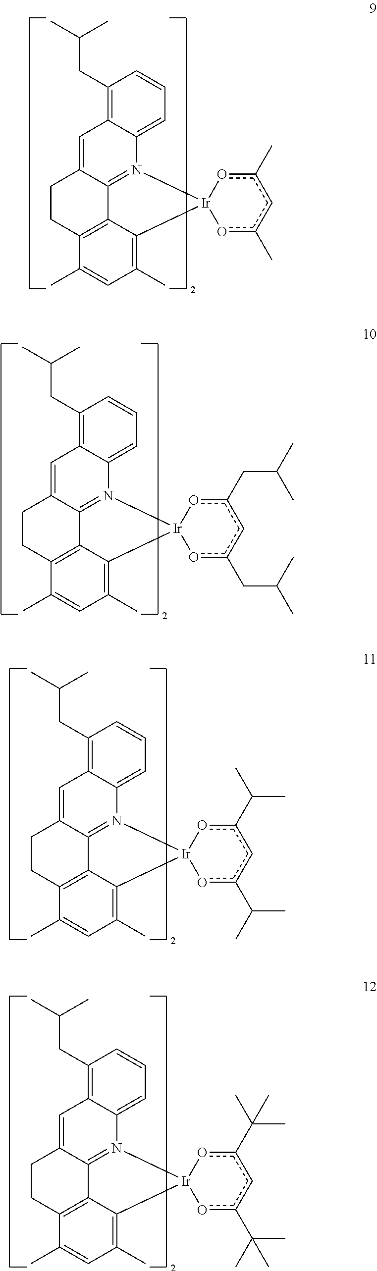Figure US20130032785A1-20130207-C00009