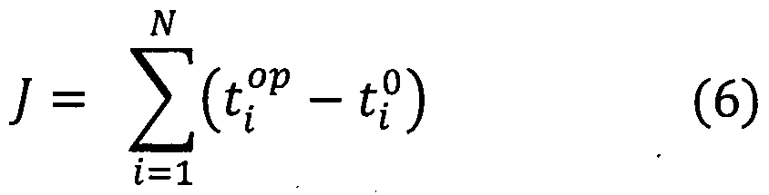 Figure imgf000024_0001