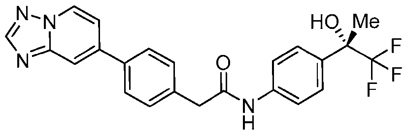 Figure imgf000079_0003