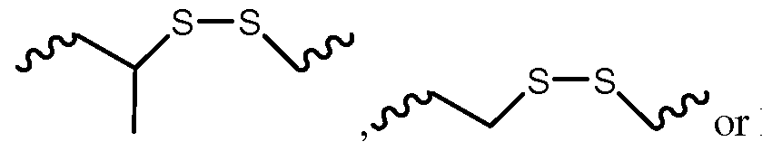 Figure imgf000057_0004