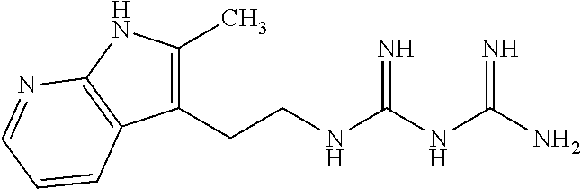 Figure US11834411-20231205-C00114