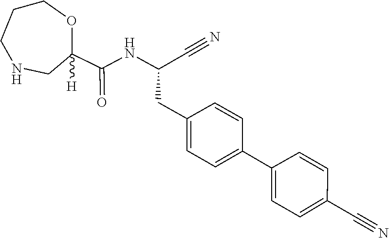 Figure US20230116721A1-20230413-C00096