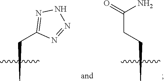 Figure US20250171516A1-20250529-C00160