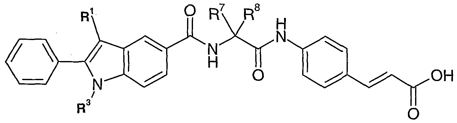 Figure imgf000176_0001