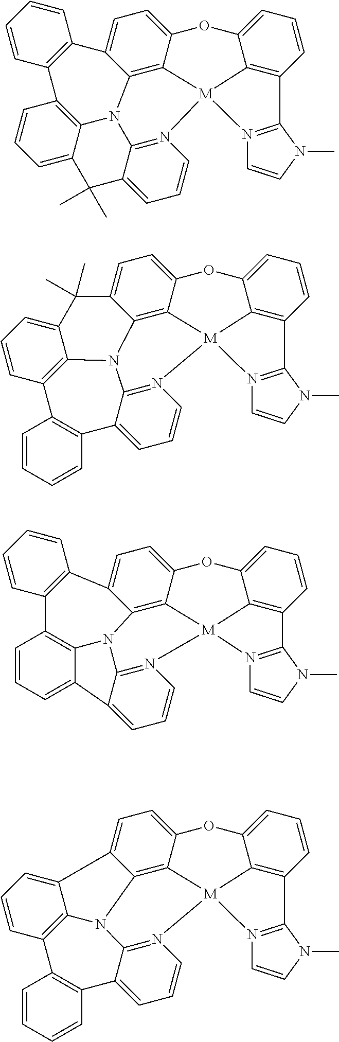 Figure US10177323-20190108-C00187
