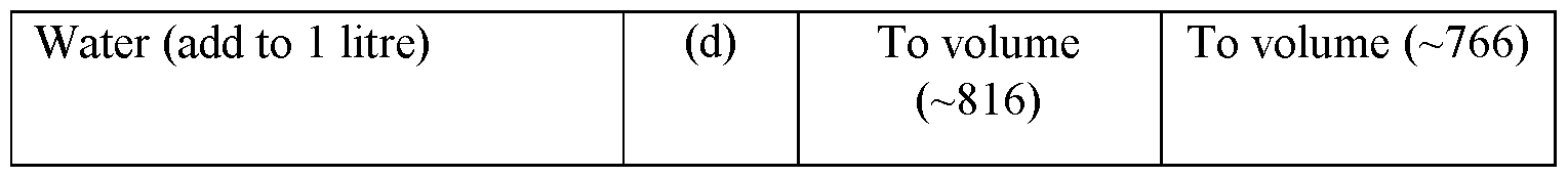 Figure imgf000052_0001
