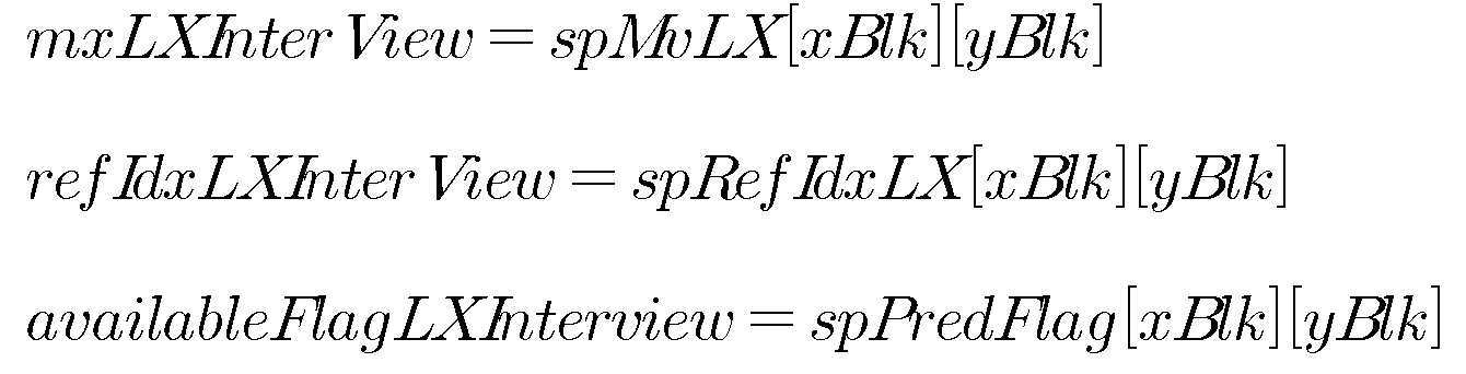 Figure 112022019646891-pat00011