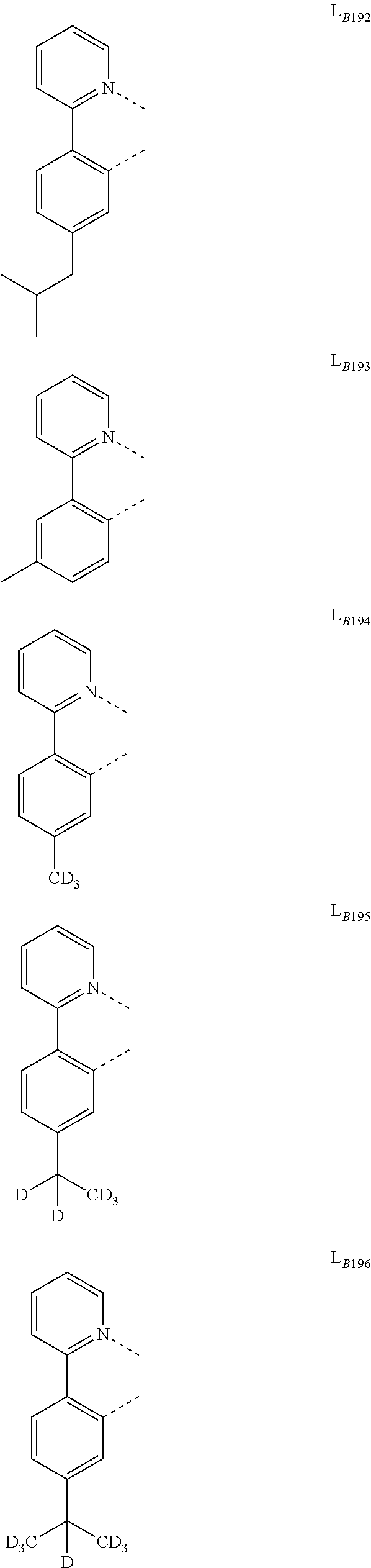 Figure US11139443-20211005-C00077