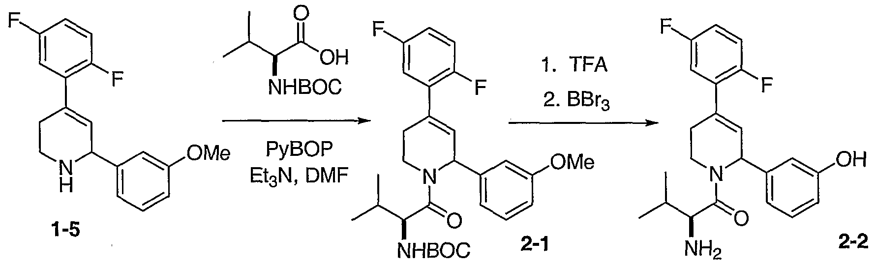 Figure imgf000055_0001
