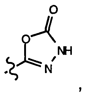 Figure imgf000009_0002