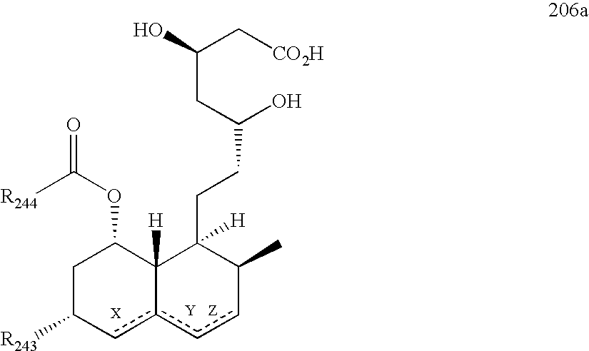 Figure US20070254897A1-20071101-C00014