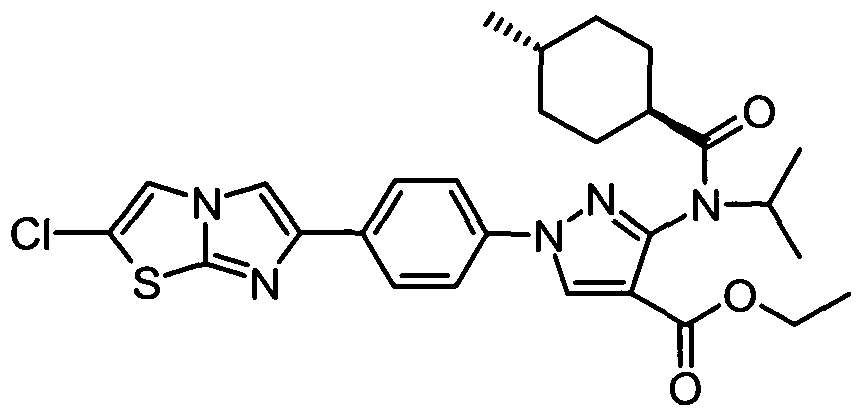 Figure imgf000121_0001
