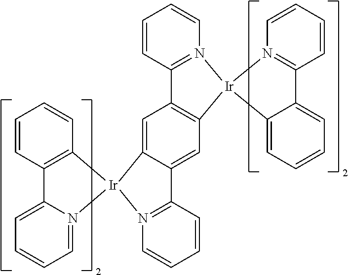 Figure US20130032785A1-20130207-C00158