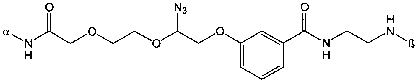 Figure imgf000064_0002
