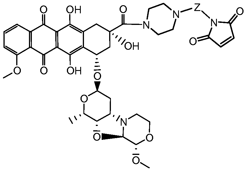Figure imgf000043_0002