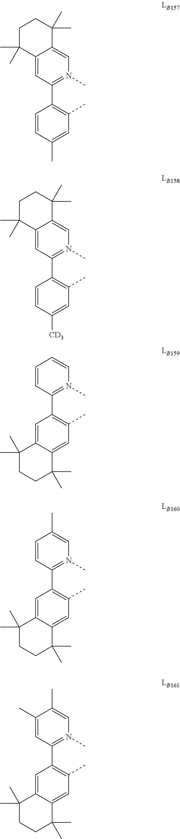 Figure US09929360-20180327-C00248