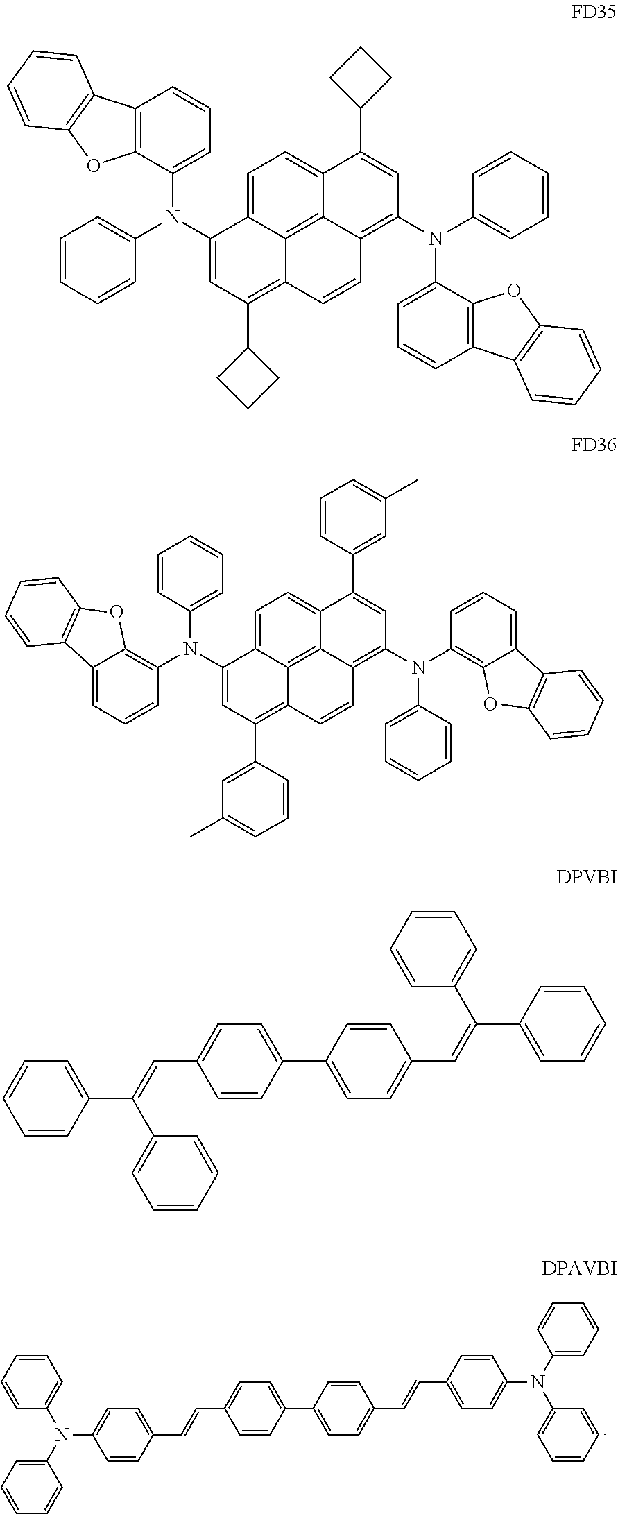 Figure US20250098518A1-20250320-C00341