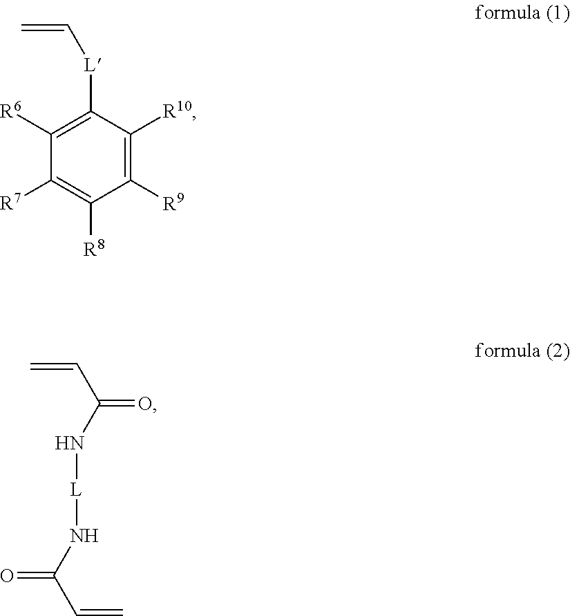 Figure US09834717-20171205-C00001