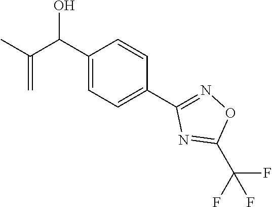 Figure US20190223441A1-20190725-C00083